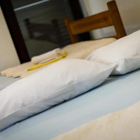 Bozena - One Bedroom With Terrace Διαμέρισμα *